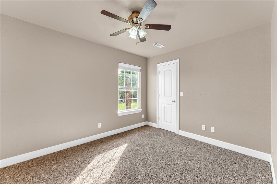 Patriot Park Siloam Spgs - Residential