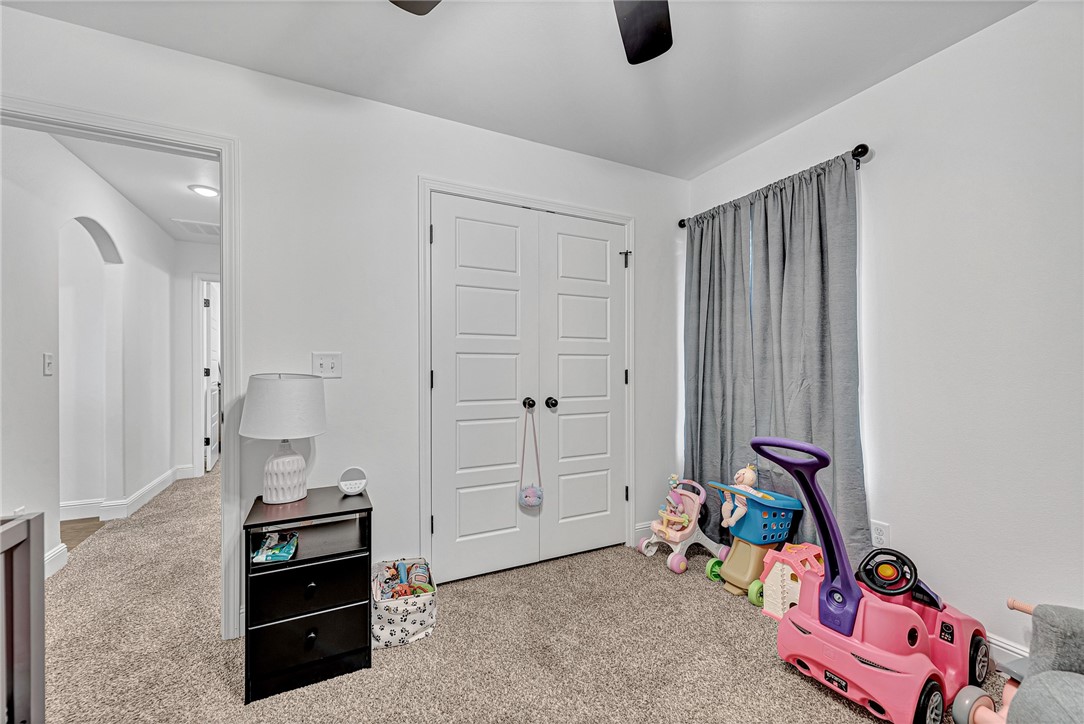 Pines Ph Iii, The Centerton - Residential