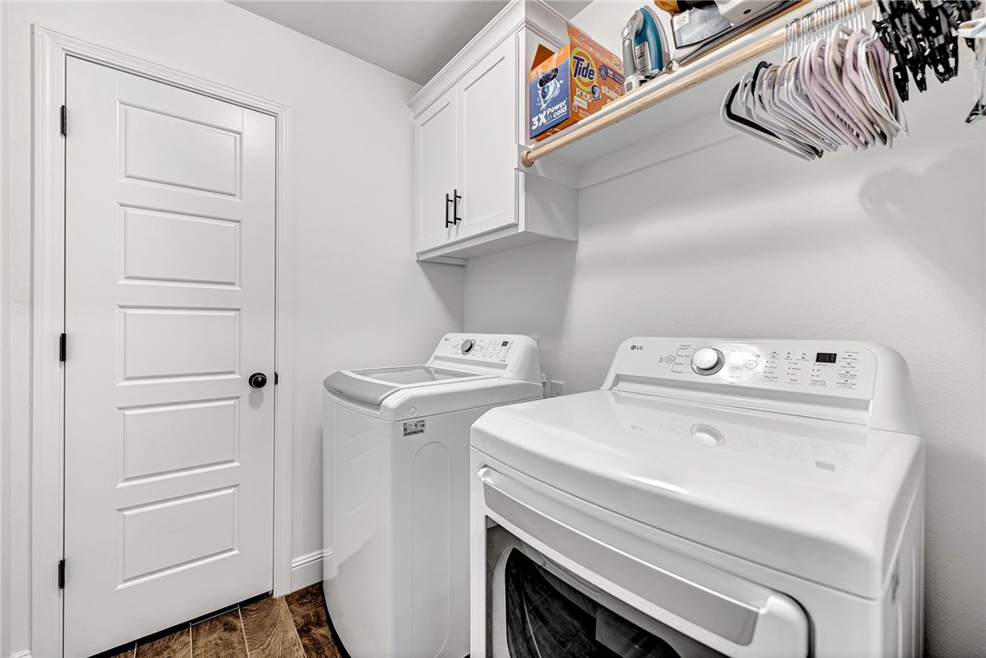 Pines Ph Iii, The Centerton - Residential