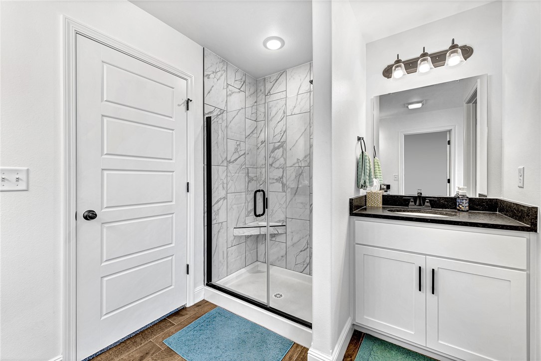 Pines Ph Iii, The Centerton - Residential