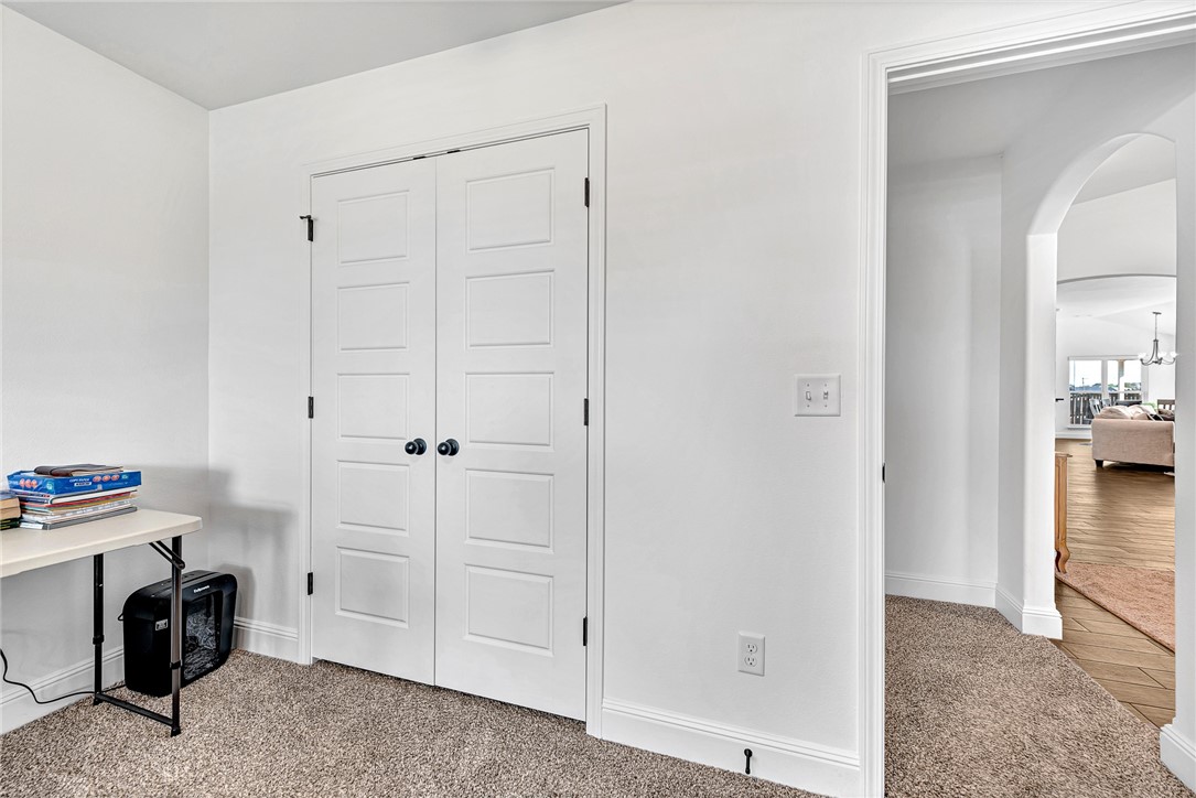 Pines Ph Iii, The Centerton - Residential