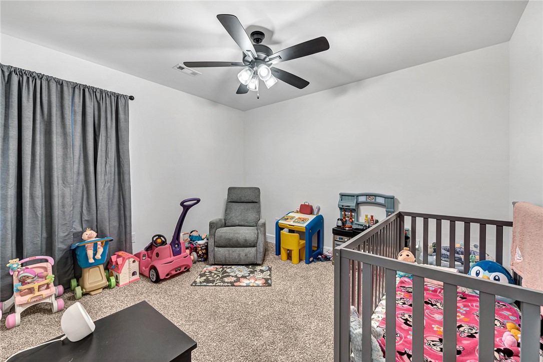 Pines Ph Iii, The Centerton - Residential