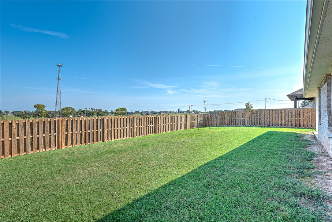 Pines Ph Iii, The Centerton - Residential