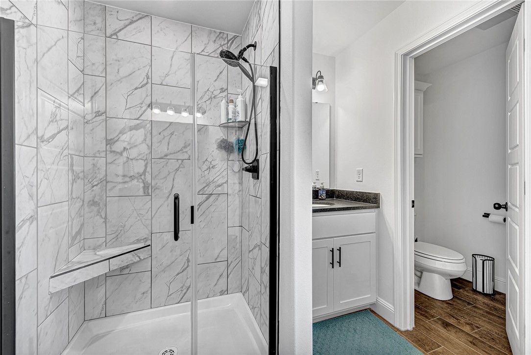 Pines Ph Iii, The Centerton - Residential