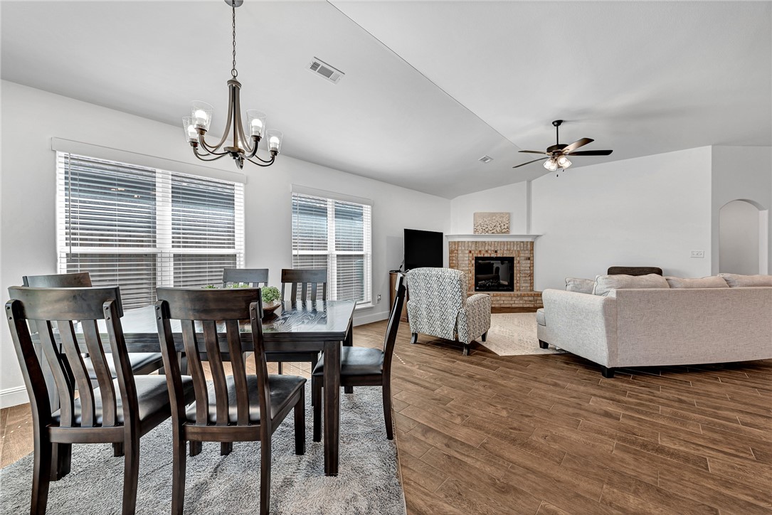 Pines Ph Iii, The Centerton - Residential