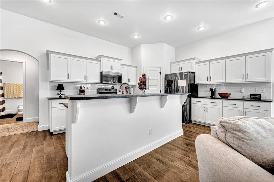 Pines Ph Iii, The Centerton - Residential