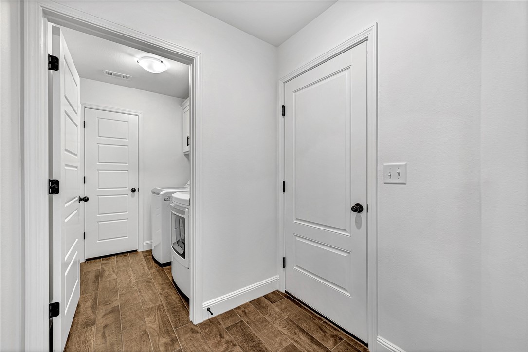 Pines Ph Iii, The Centerton - Residential