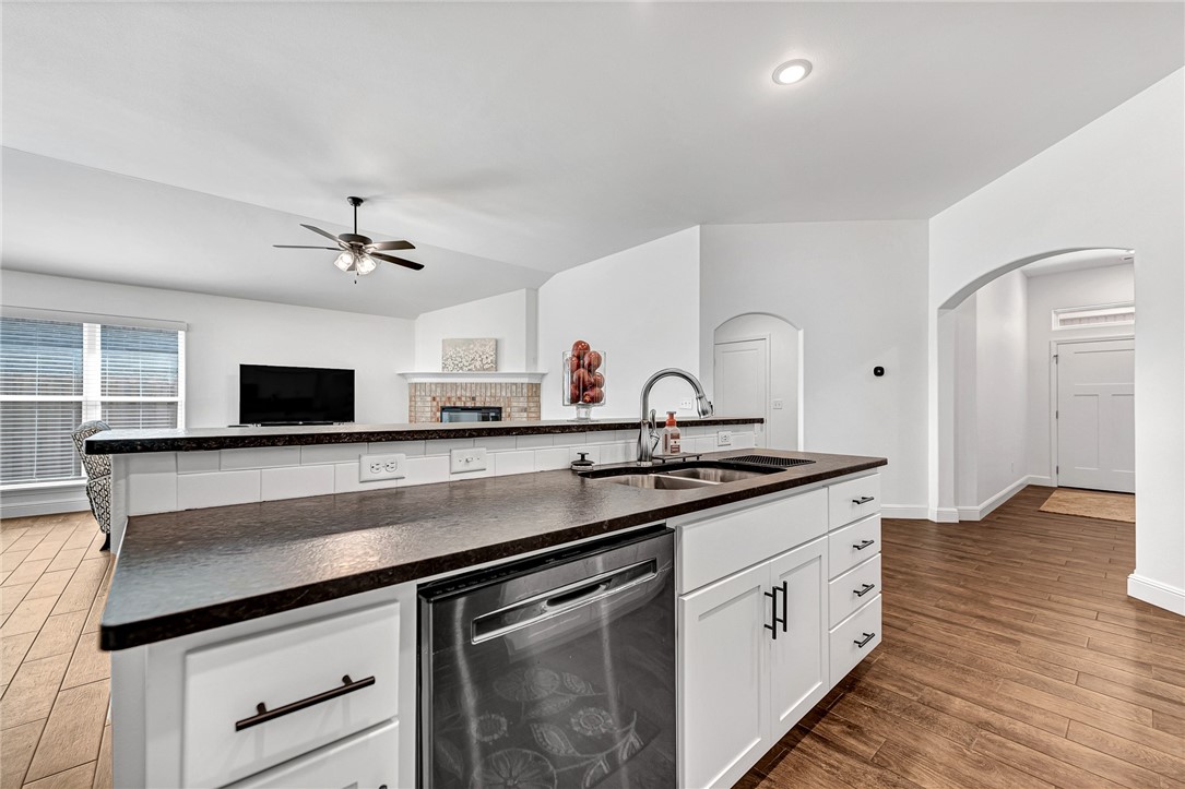 Pines Ph Iii, The Centerton - Residential