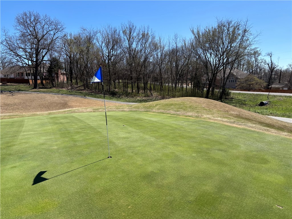 Kildonan Sub Bvv - Land