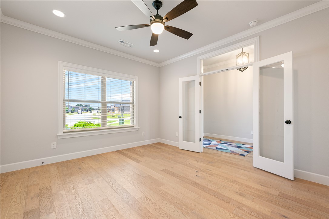 Bequette Farms Ph 2 Centerton - Residential