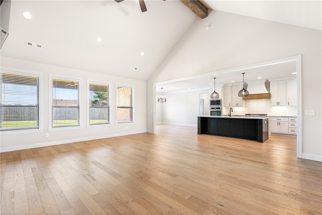 Bequette Farms Ph 2 Centerton - Residential