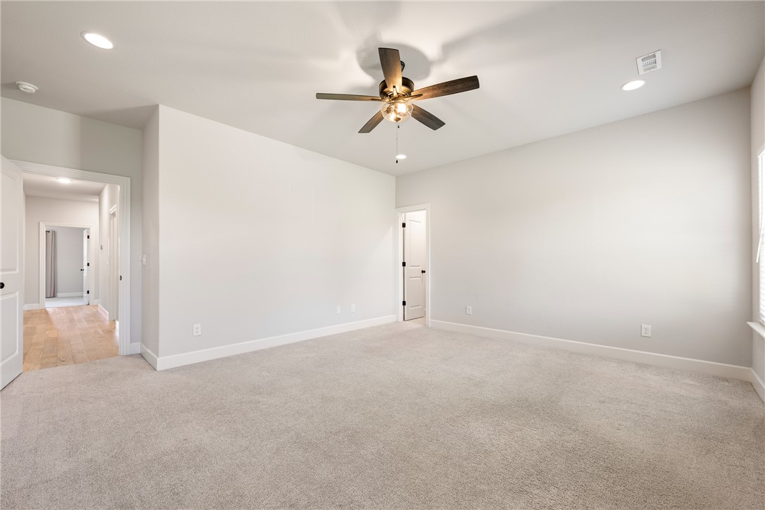 Bequette Farms Ph 2 Centerton - Residential
