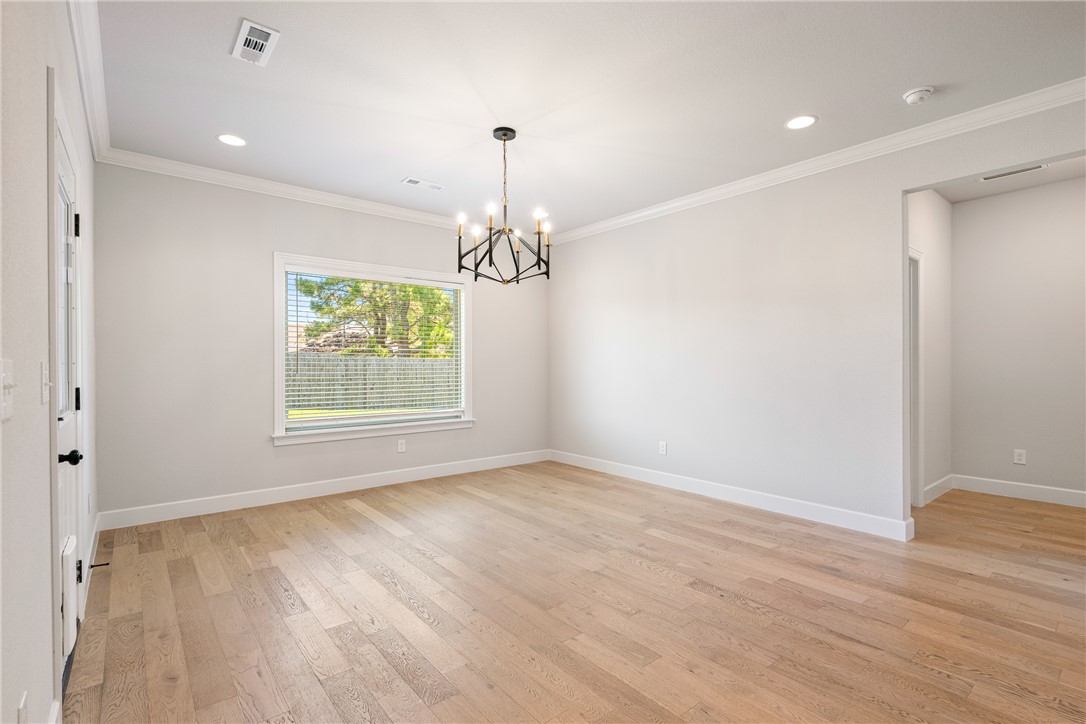 Bequette Farms Ph 2 Centerton - Residential