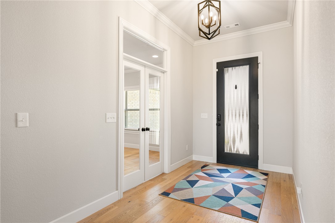 Bequette Farms Ph 2 Centerton - Residential