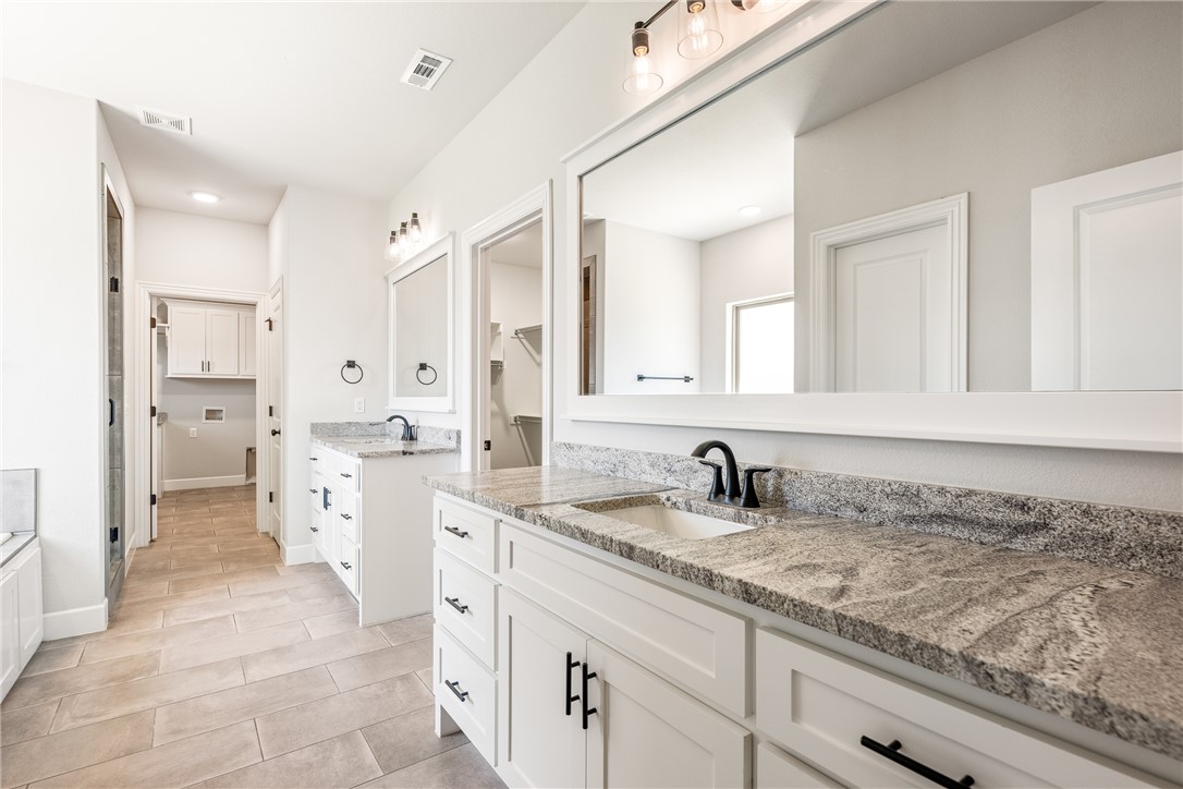 Bequette Farms Ph 2 Centerton - Residential