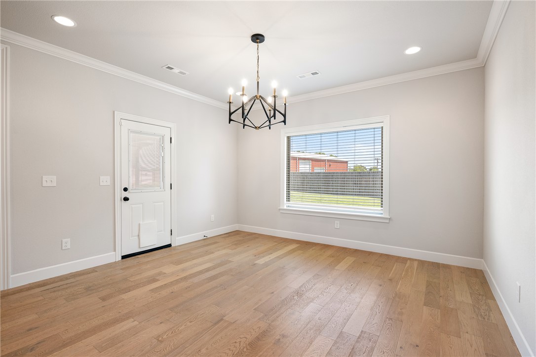 Bequette Farms Ph 2 Centerton - Residential