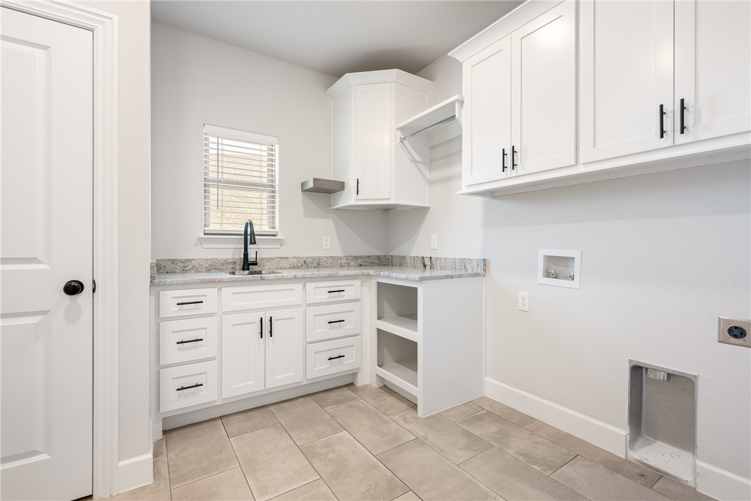 Bequette Farms Ph 2 Centerton - Residential