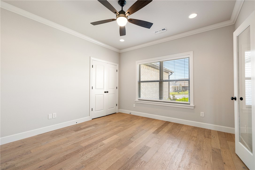 Bequette Farms Ph 2 Centerton - Residential