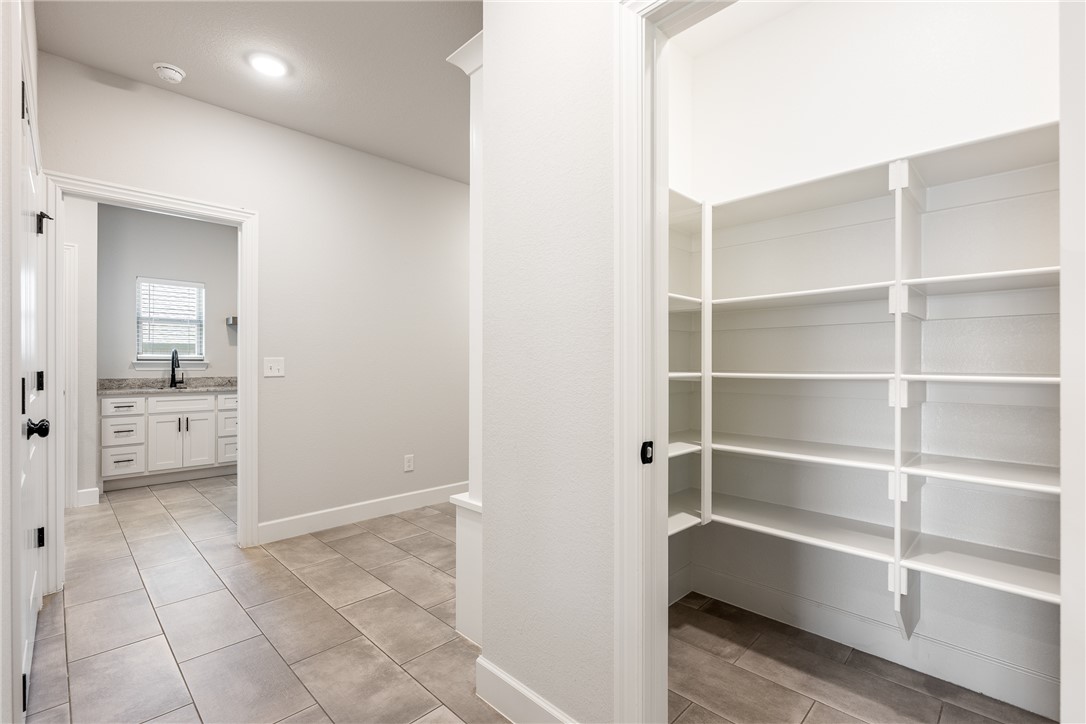 Bequette Farms Ph 2 Centerton - Residential