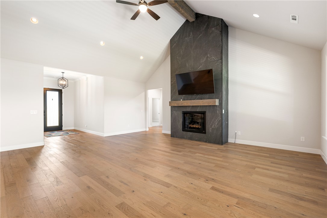 Bequette Farms Ph 2 Centerton - Residential