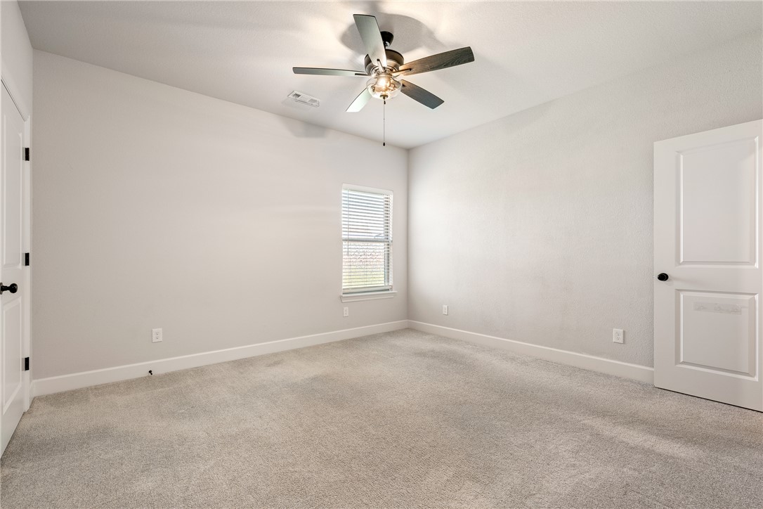 Bequette Farms Ph 2 Centerton - Residential