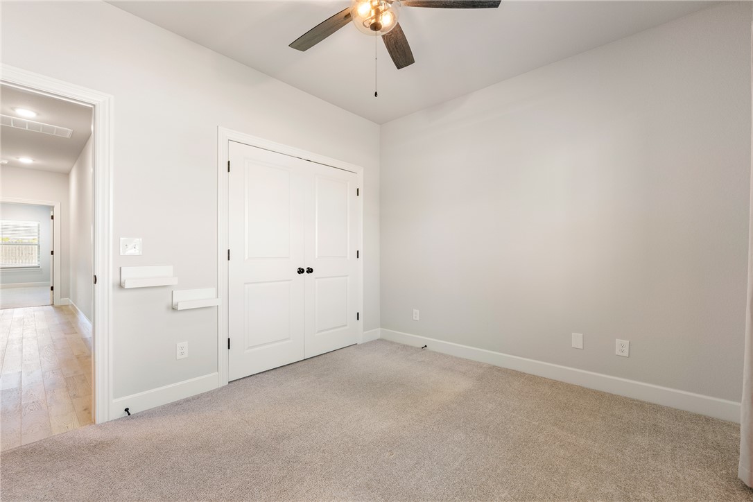 Bequette Farms Ph 2 Centerton - Residential