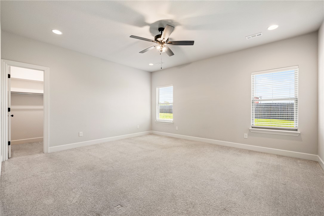 Bequette Farms Ph 2 Centerton - Residential
