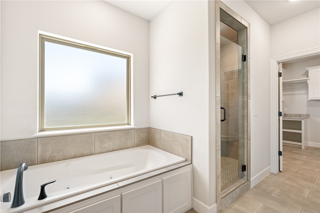 Bequette Farms Ph 2 Centerton - Residential