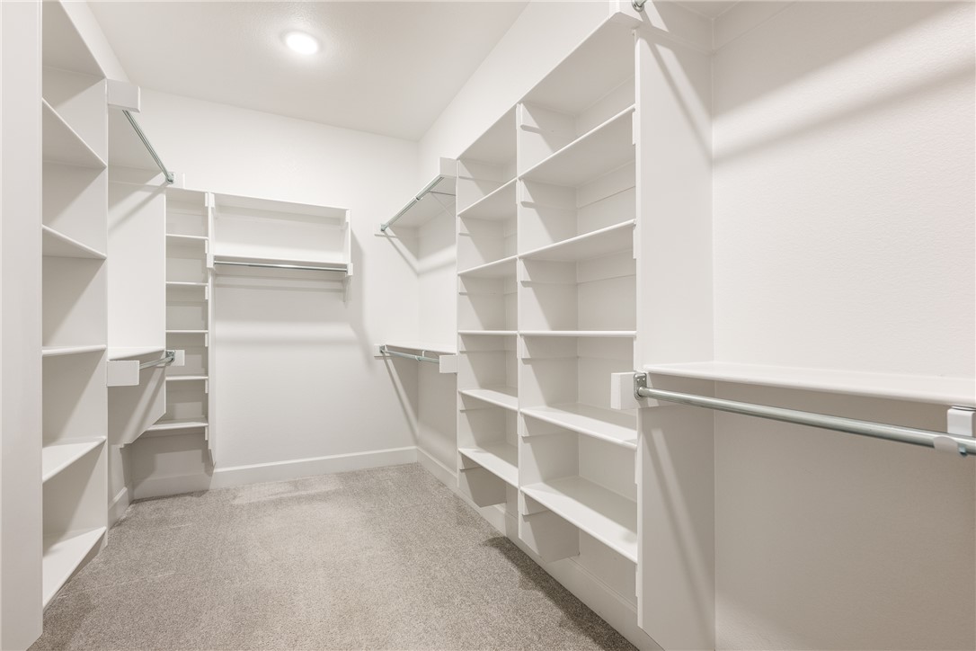 Bequette Farms Ph 2 Centerton - Residential