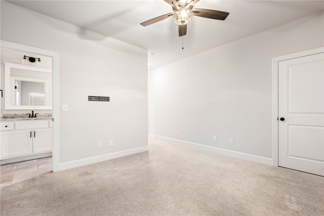 Bequette Farms Ph 2 Centerton - Residential
