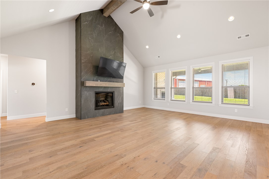 Bequette Farms Ph 2 Centerton - Residential