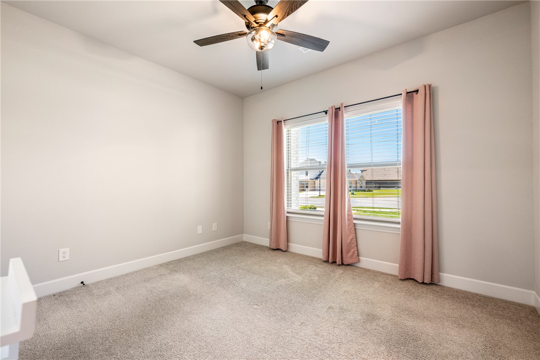 Bequette Farms Ph 2 Centerton - Residential
