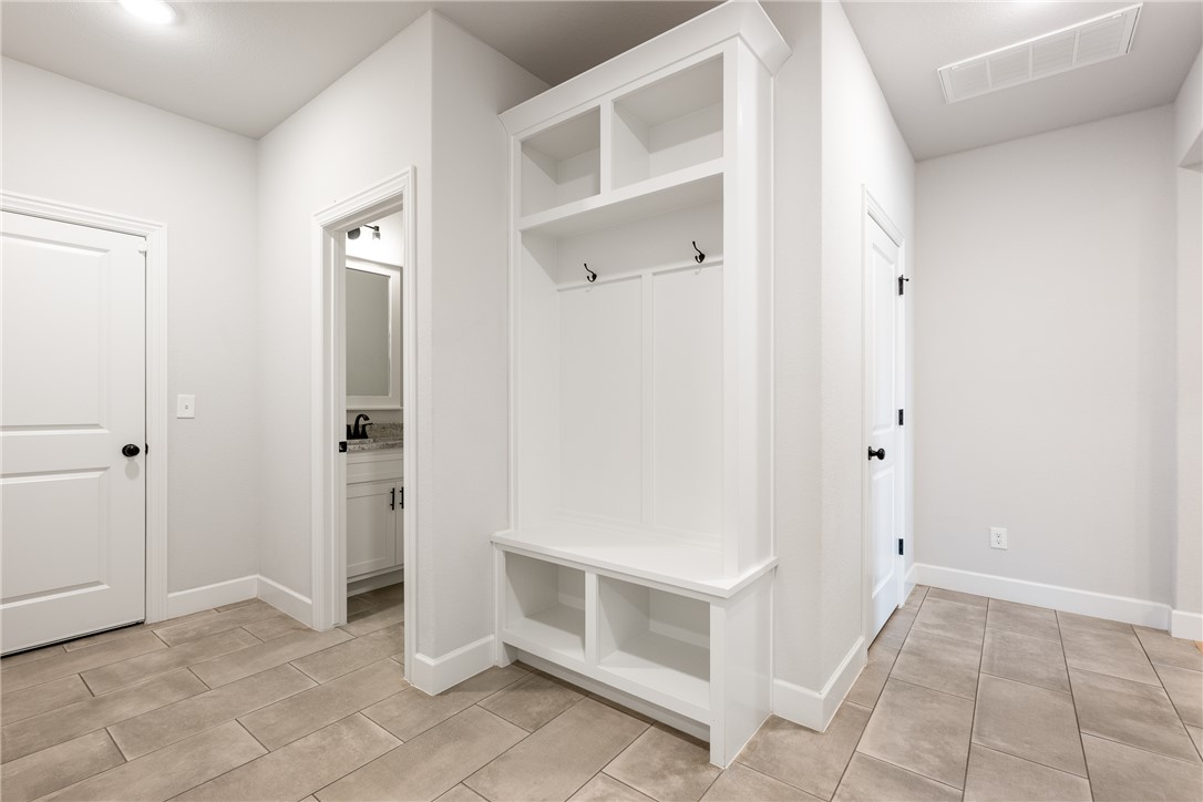 Bequette Farms Ph 2 Centerton - Residential