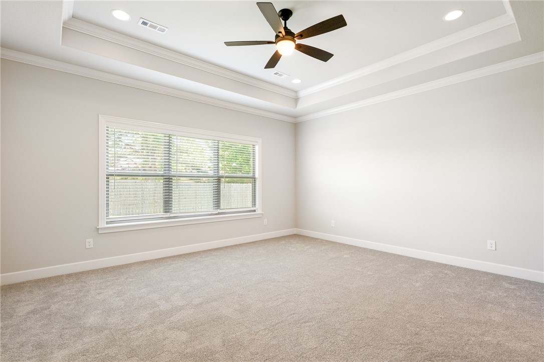 Bequette Farms Ph 2 Centerton - Residential