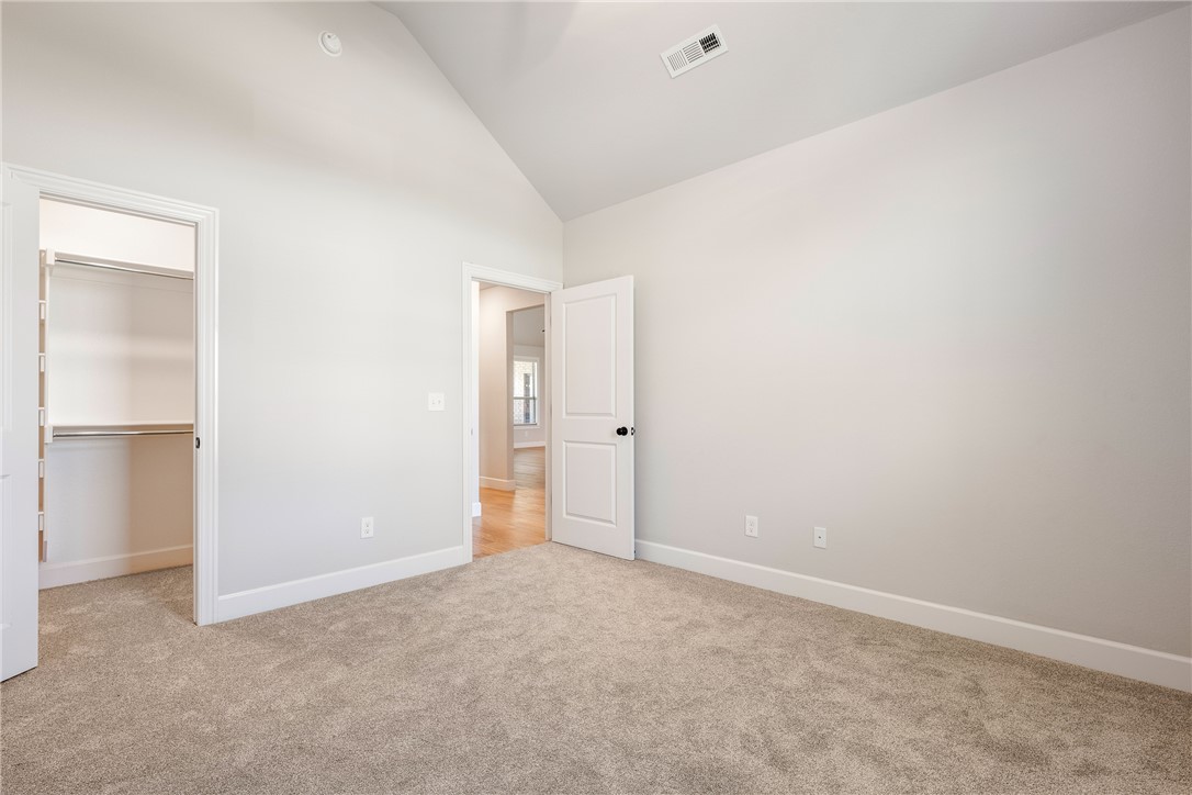 Bequette Farms Ph 2 Centerton - Residential