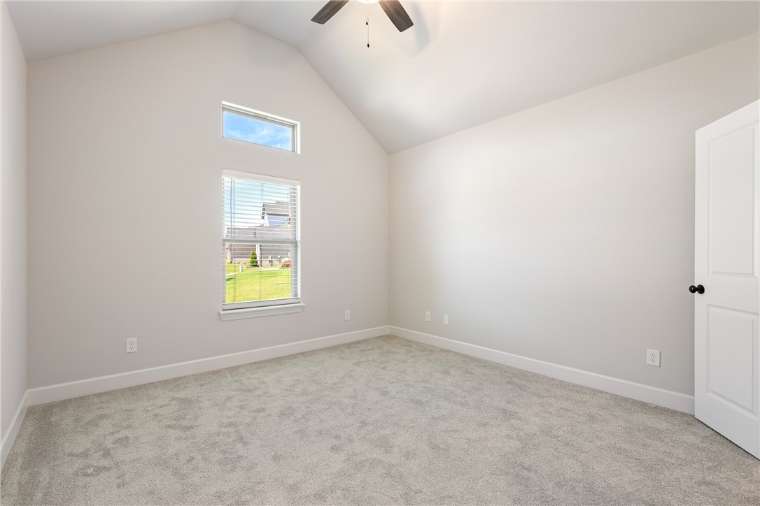 Bequette Farms Ph 2 Centerton - Residential