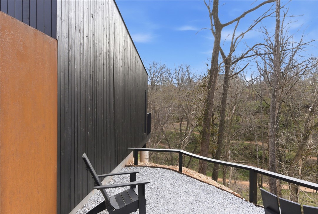 W A BURK'S ADD-BENTONVILLE - Residential