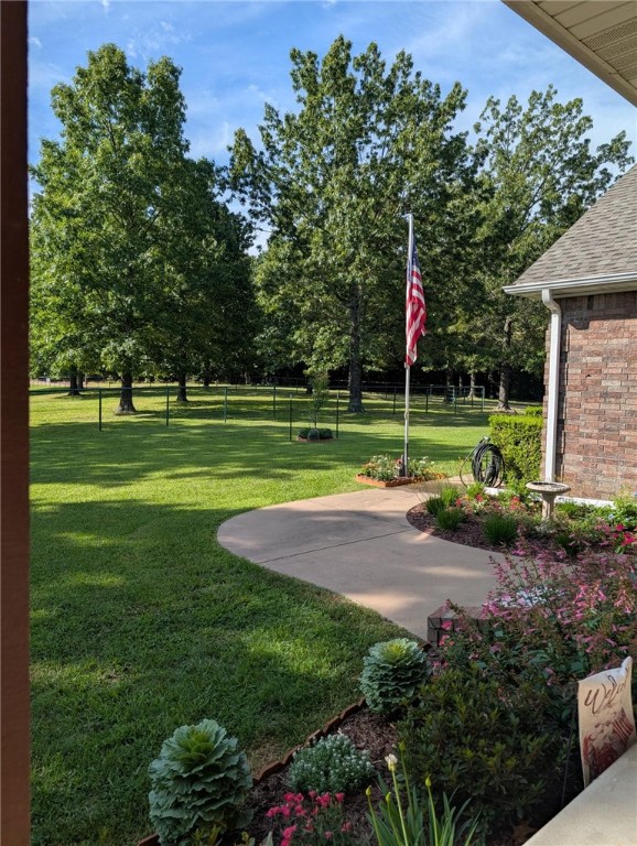 Woodhaven Phase II - Residential