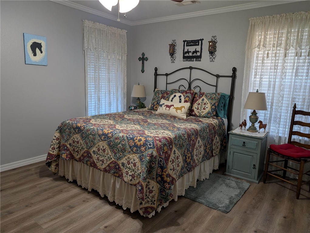 Woodhaven Phase II - Residential