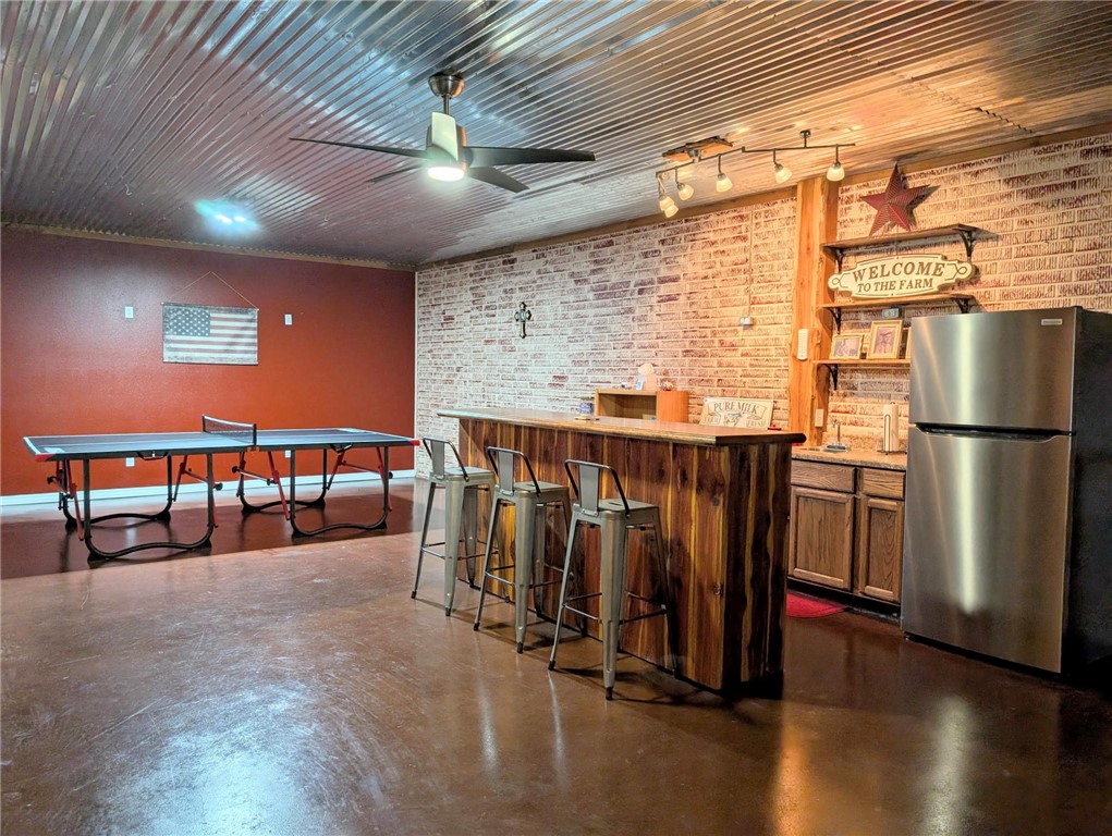 Woodhaven Phase II - Residential