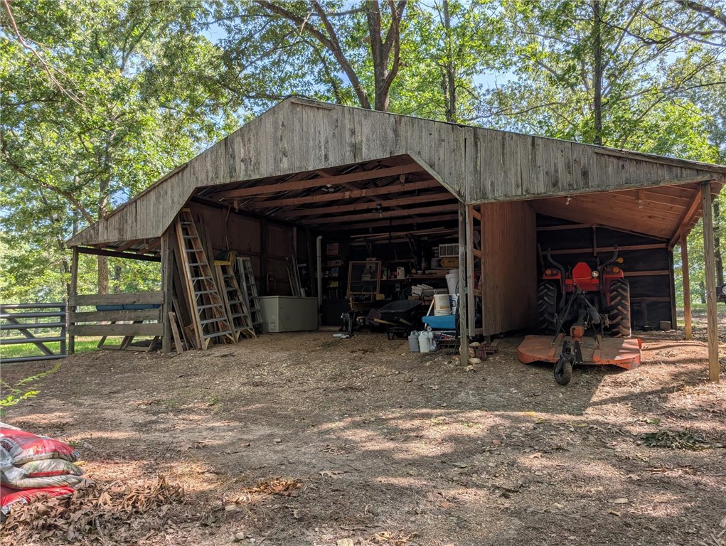 Woodhaven Phase II - Residential