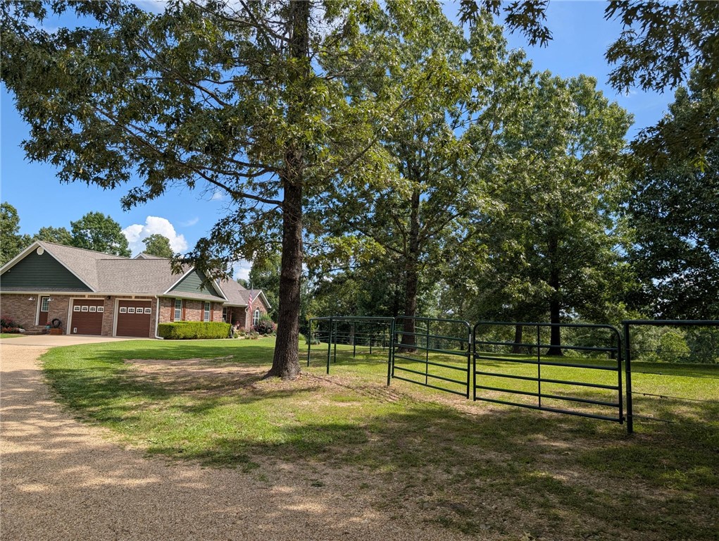 Woodhaven Phase II - Residential