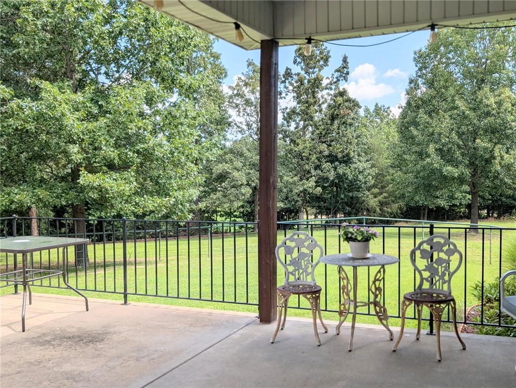 Woodhaven Phase II - Residential