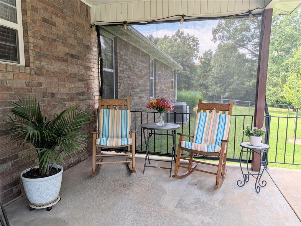 Woodhaven Phase II - Residential