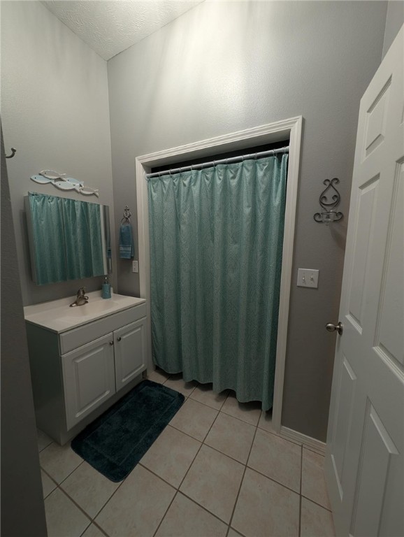 Woodhaven Phase II - Residential