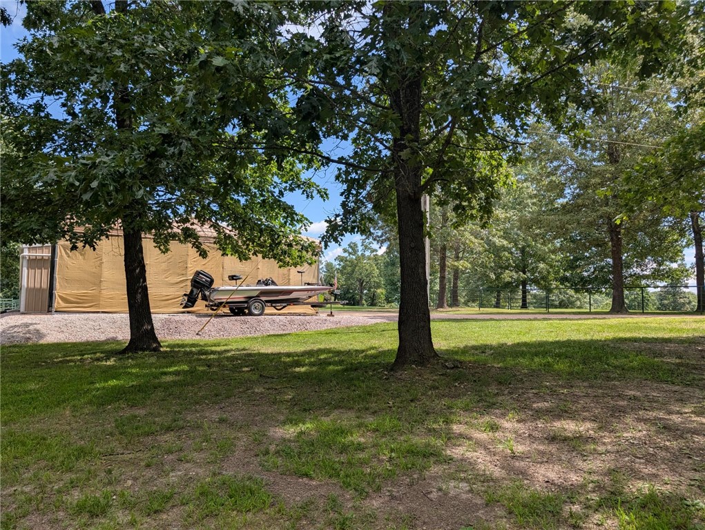 Woodhaven Phase II - Residential