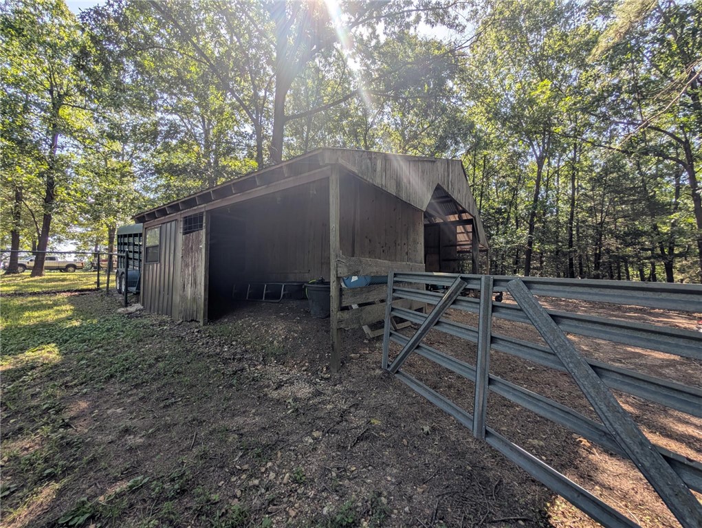 Woodhaven Phase II - Residential