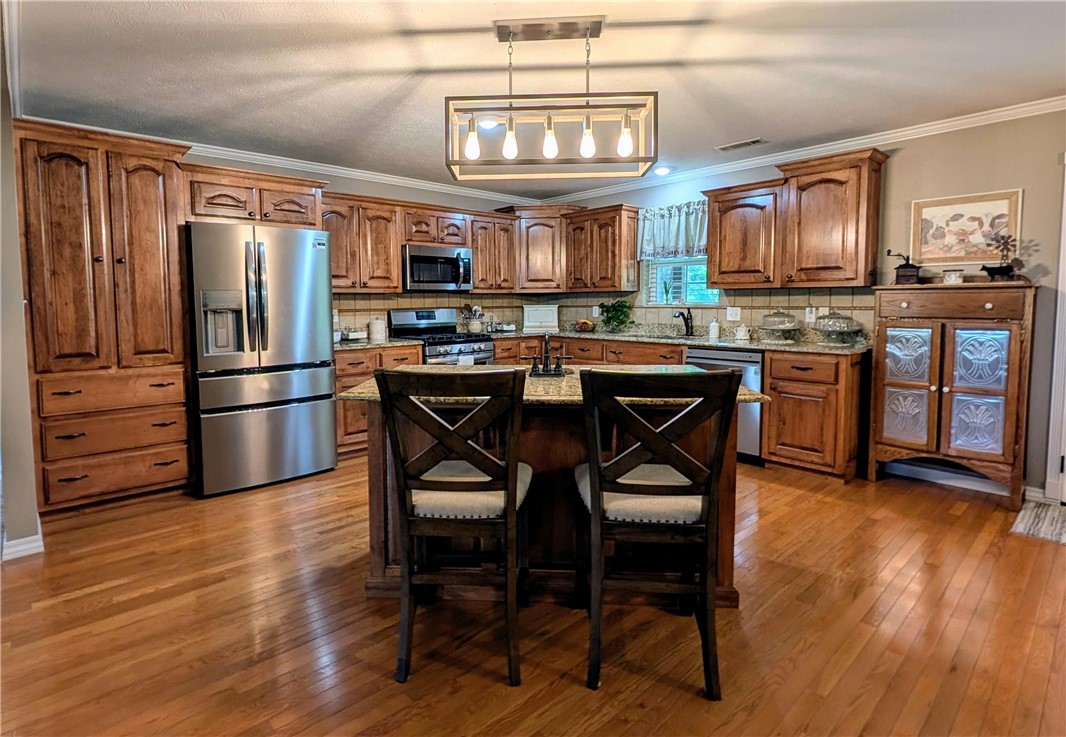 Woodhaven Phase II - Residential