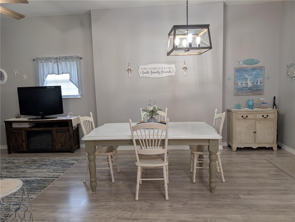 Woodhaven Phase II - Residential