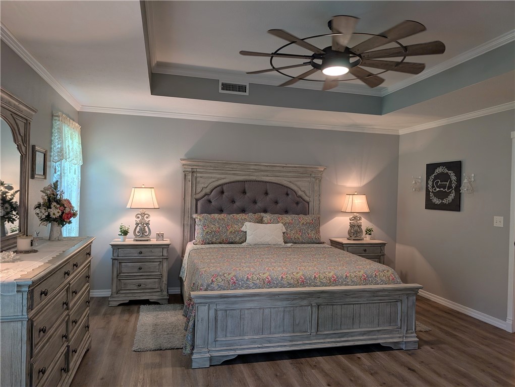 Woodhaven Phase II - Residential